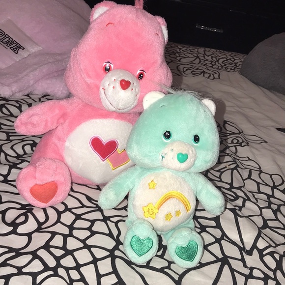 carebears Other - ⭐️ Care Bears